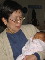 [20050218_03.jpg]